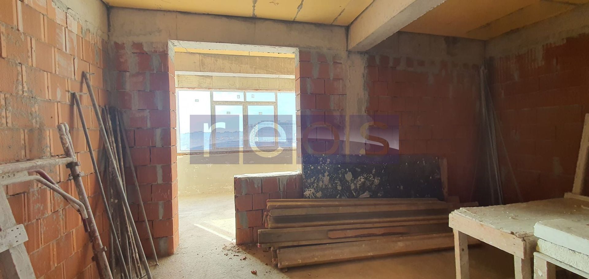 VANZARE PENTHOUSE | ZONA PARCUL CAROL - Poză 6