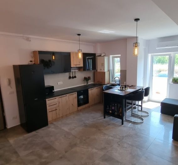 🏡 Închiriez apartament 2 camere – zona Soarelui, aproape de Parcul Pă - Poză 6