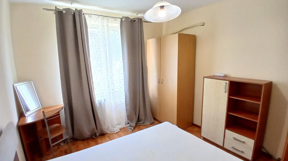 Apartament 2 camere de închiriat Crangasi - Poză 2
