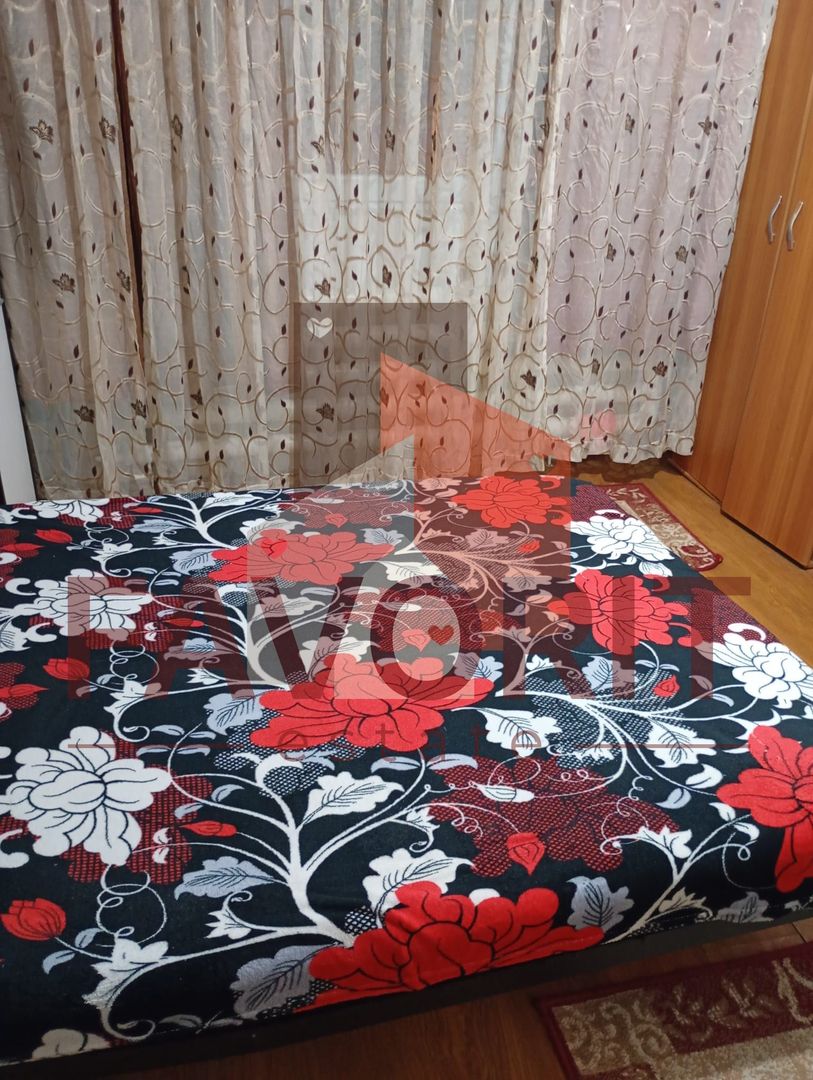 garsoniera | etaj 2 | mobilata si utilata |  zona excelenta - Poză 5