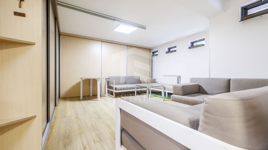 O CASA  PREMIUM-Drumul Taberei / Valea Oltului/ Valea Argesului - Poză 22