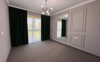 Spațiu de birouri de închiriat –  bloc nou, Turnișor - Poză 1