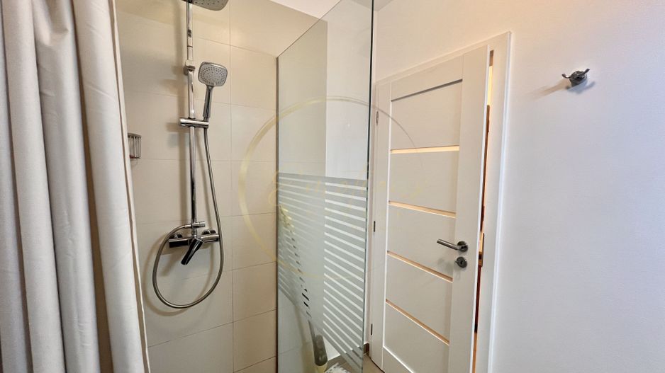 NOU | Apartament tip Studio - Bucovina, Timisoara - Poză 7