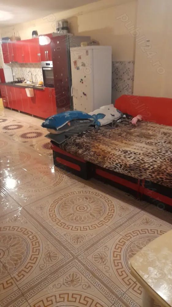 BRASADAS vinde ap 2 cam Dambu Rotund. - Poză 2