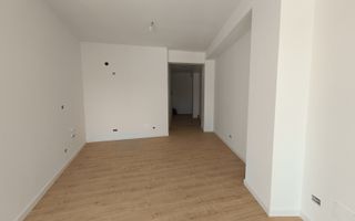 Apartament 3 camere FINISAT | Ploiesti 44 | 0% Comision - Poză 4