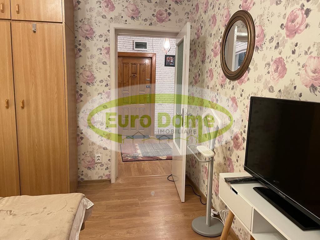 Apartament zona Clabucet - Poză 13