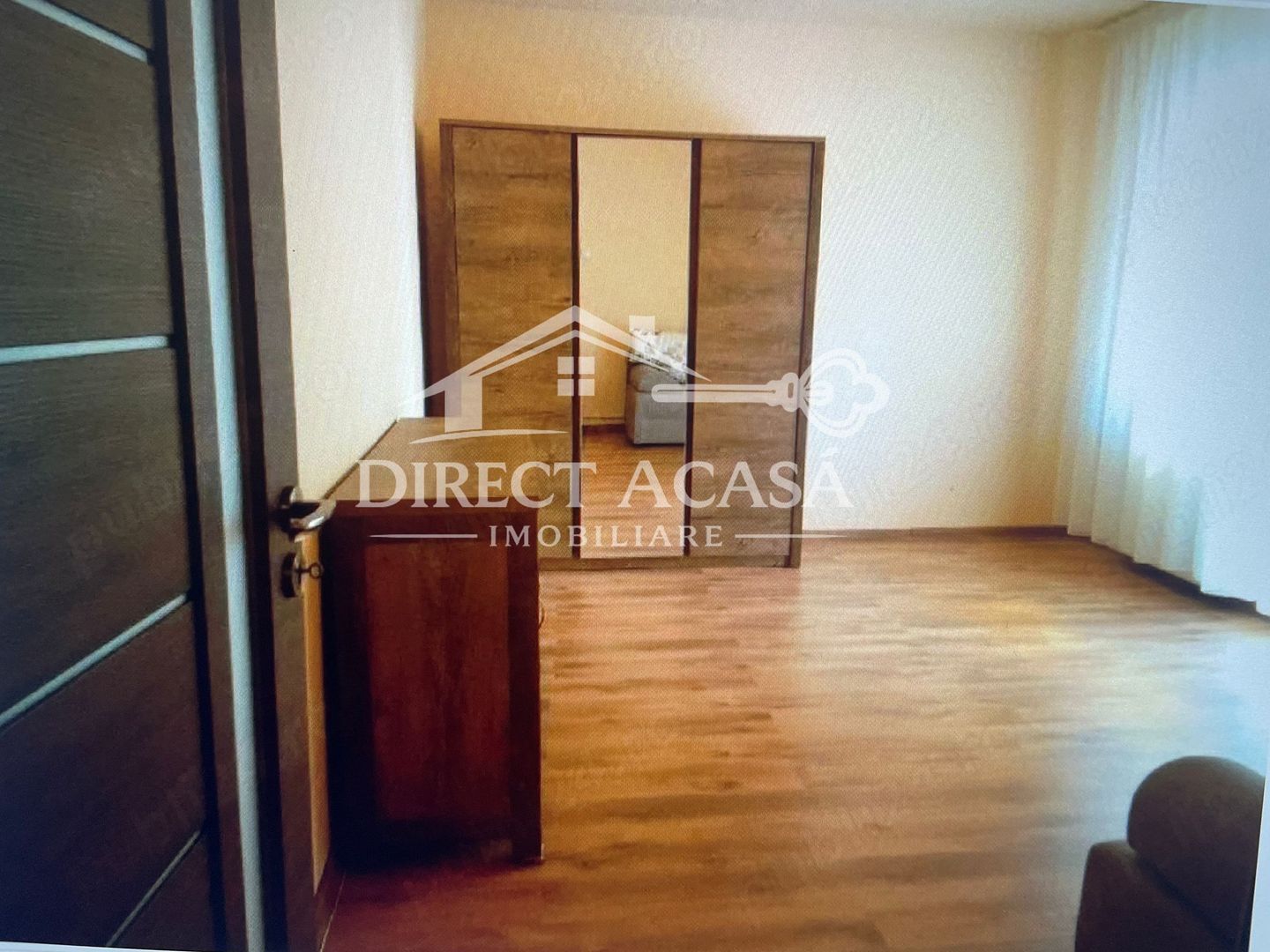 Apartament  cu 2 camere de inchiriat- Pandurilor-Zona Tudor, E-on - Poză 2