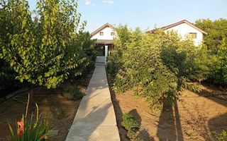 Casă modernă, construită în 2022, de vânzare în Galați – zona Arcasilor - Poză 2