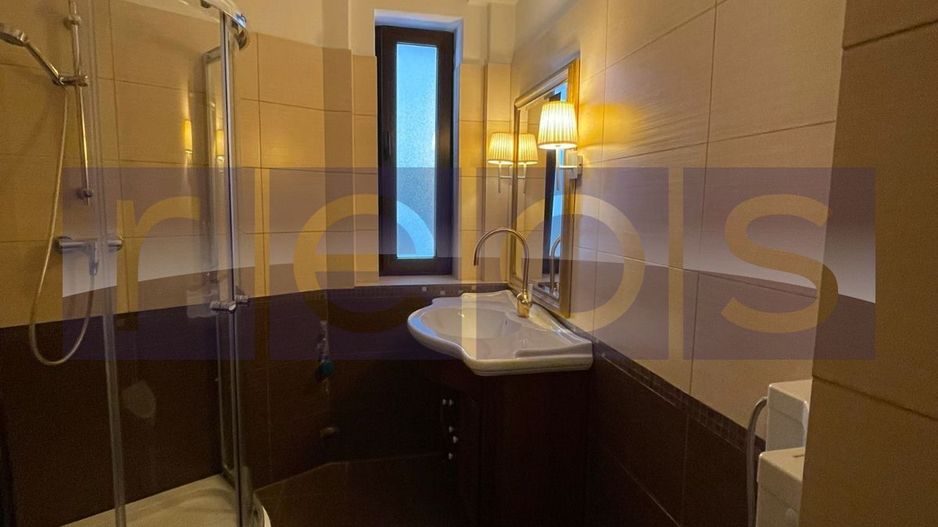 INCHIRIERE 3 CAMERE 2 BAI METROU UNIRII ULTRACENTRAL CENTRALA PROPRIE 68MP - Poză 14