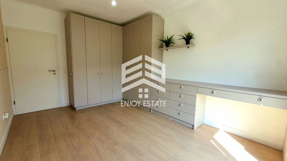 Apartament cochet, etaj intermediat, parcare inclusa ! - Poză 7