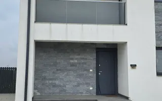 PROMOTIE Vanzare in SMART Clinceni Residence-Casă/Vilă - Poză 47