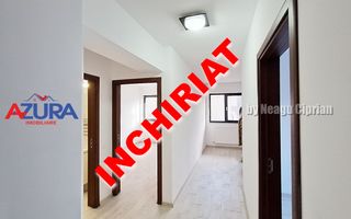 AZURA Imobiliare - Spatiu Birouri Central Pitesti - Poză 1