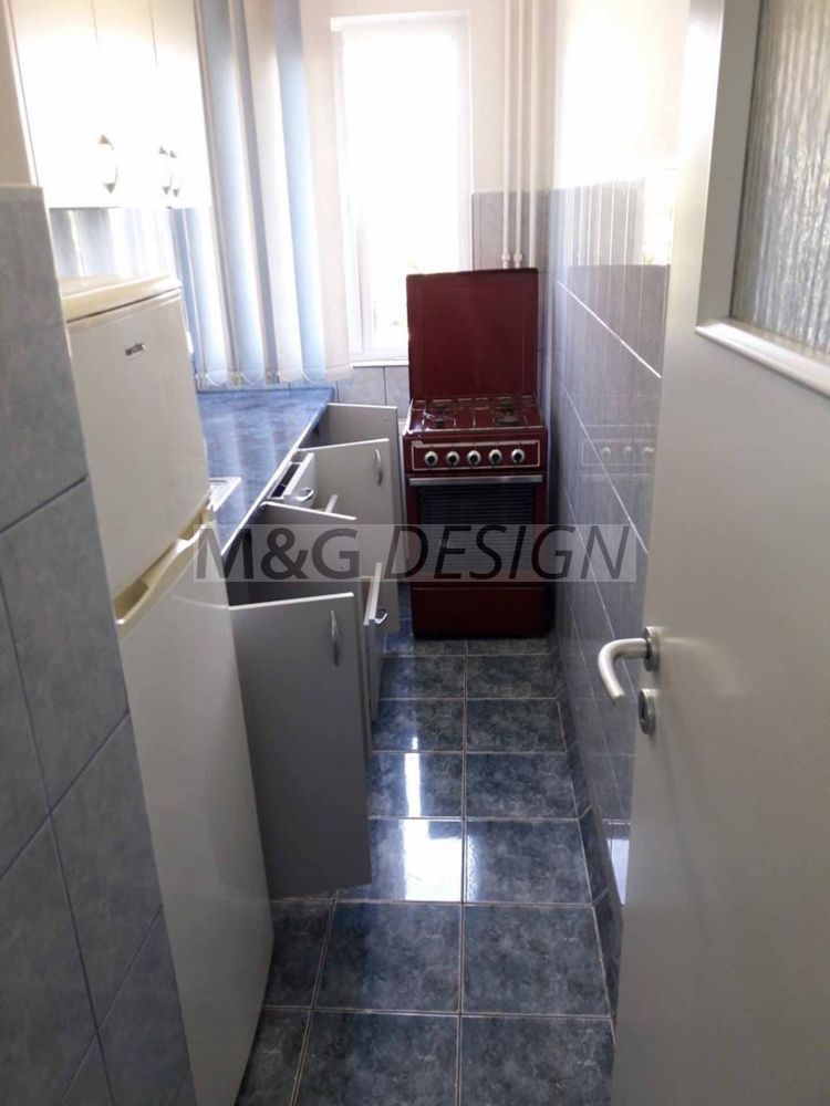 Apartament 3 camere Cetatii - Poză 5