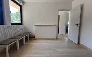 Cabana 2 dormitoare | 65 mp | Varfu Dealului | 76500 EUR - Poză 16
