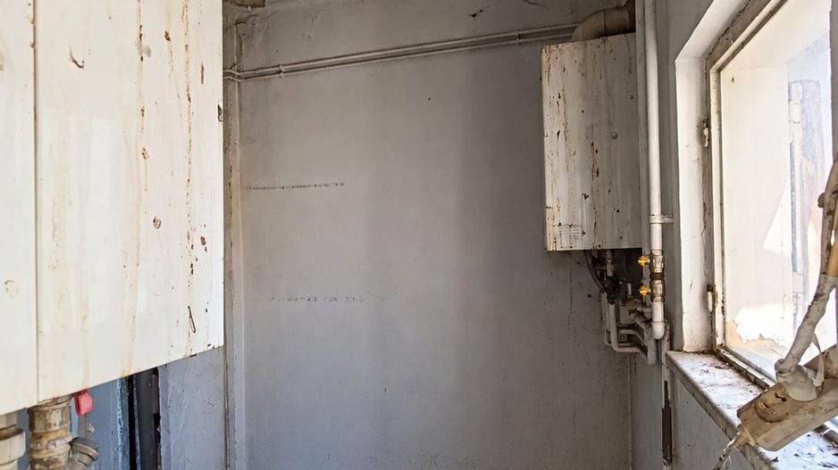 Apartament 4 camere trasformat in 2 apartamente | Cismigiu - Poză 6