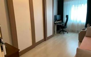 Casa mobilata cu curte de inchiriat - Poză 8