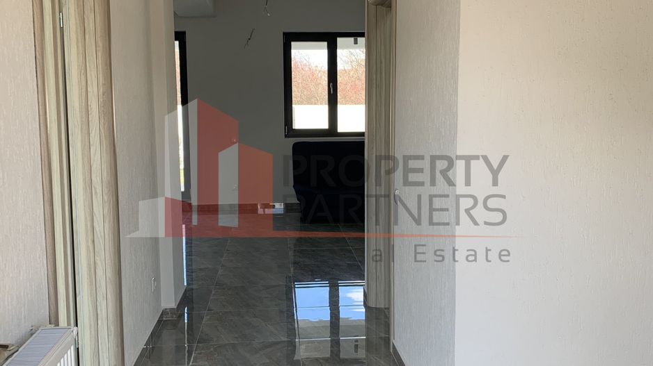 Vila exclusivista - Mogosoaia, Ilfov - Poză 7
