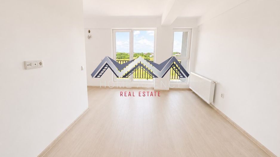 Apartament 2 camere | Bucătărie separată | Parcare | Otopeni - Poză 5