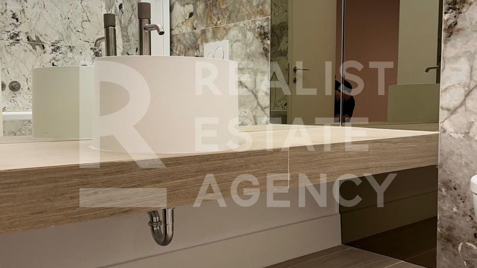 Apartament 3 camere – Nou | Cortina 126 – Iancu Nicolae Pipera - Poză 4