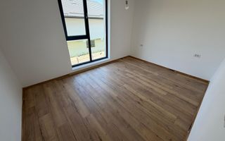 AP. 2 CAMERE - TIP STUDIO, BLOC FINALIZAT, LOC PARCARE, COMISION 0% - Poză 3