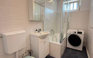 Apartament 2 camere | Renovat | Balcon | PETFRIENDLY | M. Viteazu - Poză 7