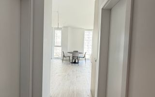 Apartament 2 camere,  mobilat, 55 mp, Timișoara, Zona Torontalului - Poză 7