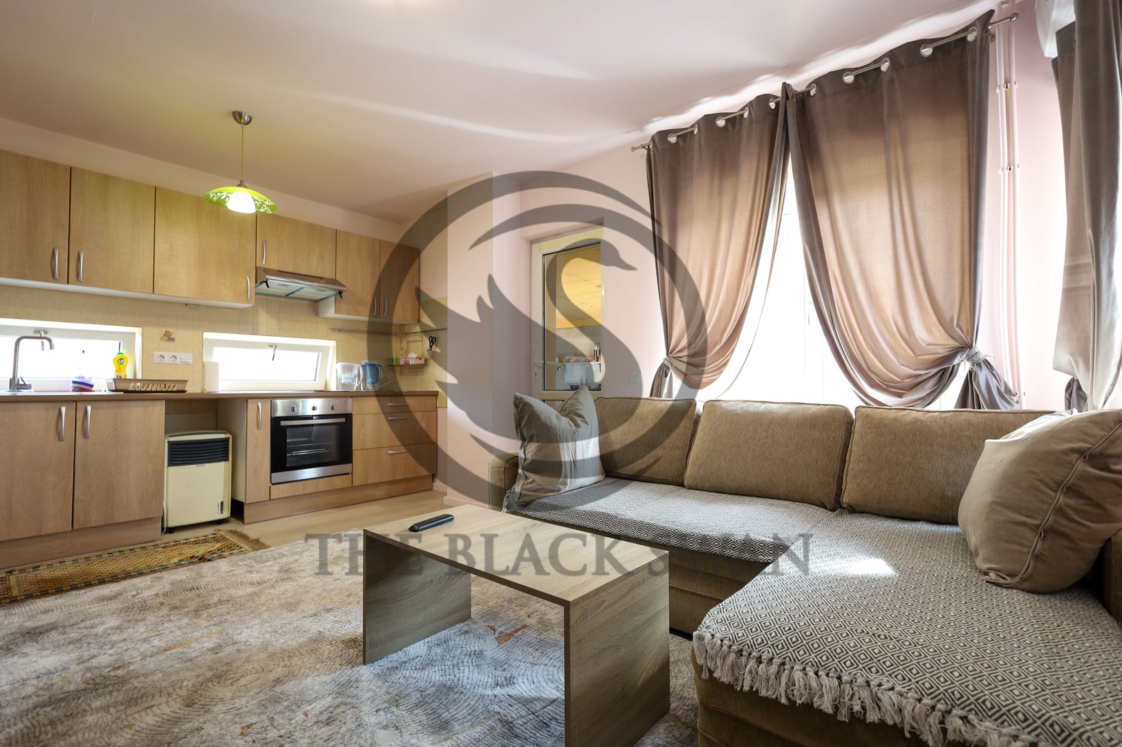 Casa de vanzare | 2444 mp Teren | Tariceni, Prahova | Comision 0% - Poză 1