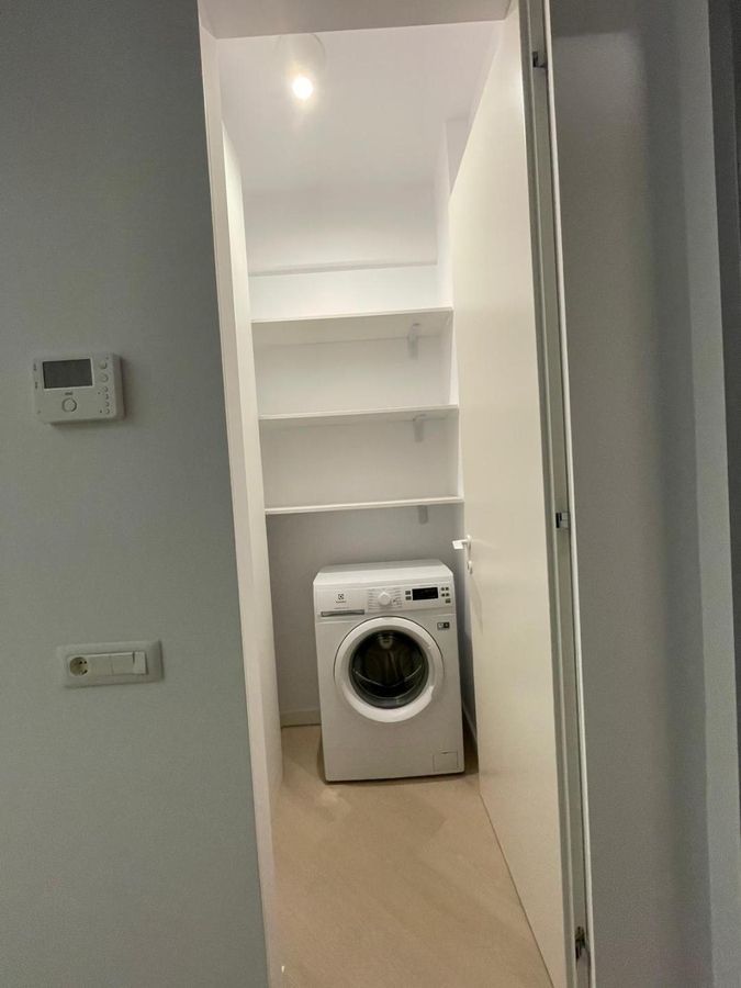 Apartament tip studio la prima inchiriere Cortina NORTH - Poză 6