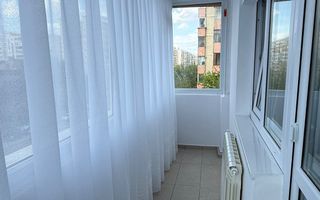De Inchiriat Garsoniera Rahova, sector 5 - Poză 7