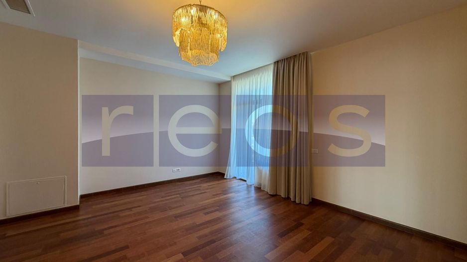 INCHIRIERE 4 CAMERE LUX | 200MP | NEMOBILAT | LOC PARCARE | VEDERE LAC - Poză 10