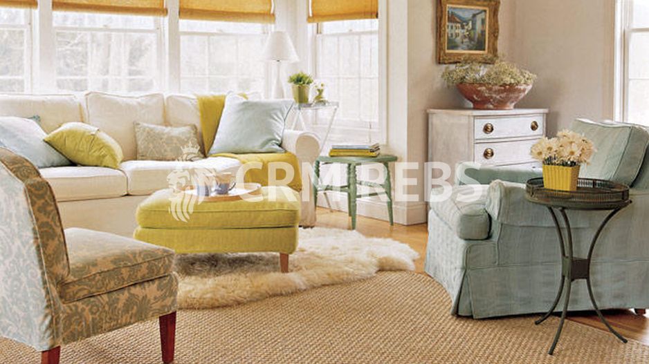 Apartament cu 3 camere în zona Buna Ziua - Poză 3