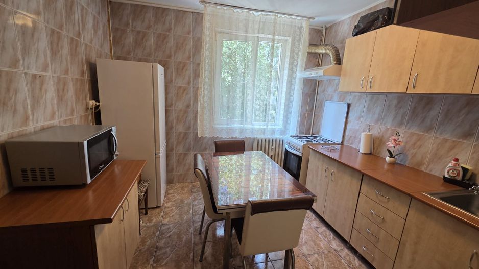 Apartament 2 camere renovat la 7 min de metrou Pacii - Poză 8
