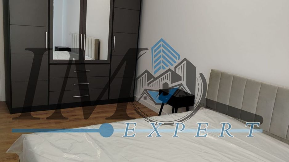 Apartament cu 3 camere de inchiriat in zona Cetate Alba Iulia - Poză 3