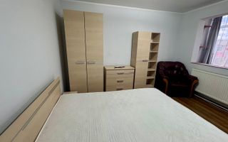 Apartament 2 camere Podu Ros - Blv Primaverii - Poză 3