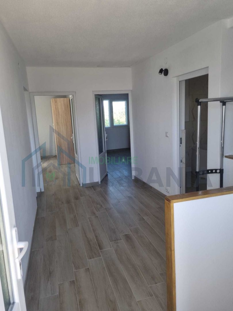 Chirie Iasi zona Dacia - Poză 4