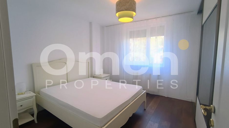 Apartament 3 camere | 75 mp | Centrul Vechi - Poză 3