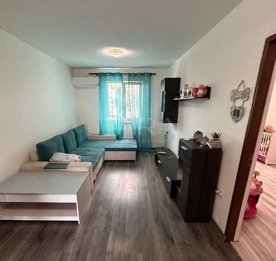 Vânzare Apartament 4 Camere în Mănăștur, Zona Complex Nora. - Poză 1