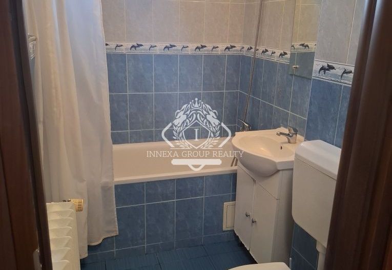 Apartament 2 camere I spatios I Titan - Poză 7