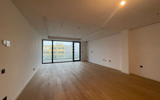 Apartament 3 camere Floreasca***140 mp//terasa 20 mp// Parcul Verdi - Poză 3