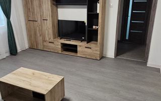 Apartament 2 camere  - Rahova - centrala termica - Poză 15