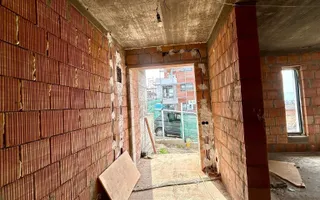 Duplex modern de vânzare – Zona Oașului, Cluj-Napoca - Poză 11