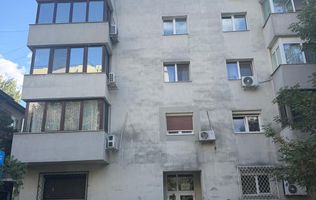 2 camere Dorobanti Bucuresti
