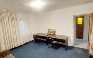 Vanzare Garoniera Nerva Traian - Poză 35