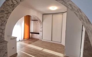 Vilă modernă, Valea Adâncă, 200 mp, teren 410 mp, renovată 2022 - Poză 5