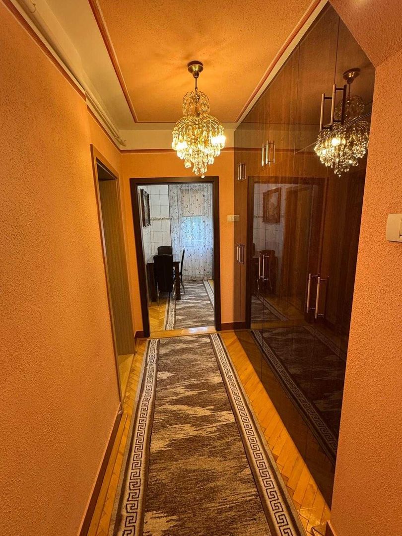 Apartament 2 camere de închiriat | Prima închiriere - Poză 4