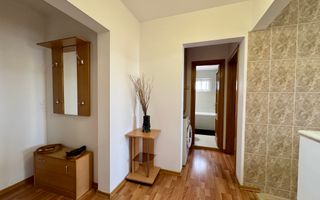 RENT/ INCHIRIAT - Apartament 2 camere de închiriat Tomis Nord, Constanța - Poză 6