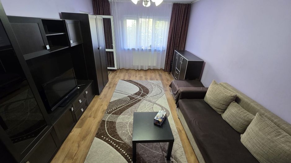 Apartament 2 camere de vanzare Veteranilor - Poză 1