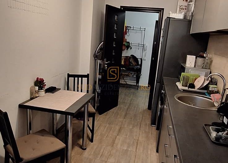 Apartament 2 camere, decomandat, Biruintei, Metrou Berceni, Pasarela - Poză 3