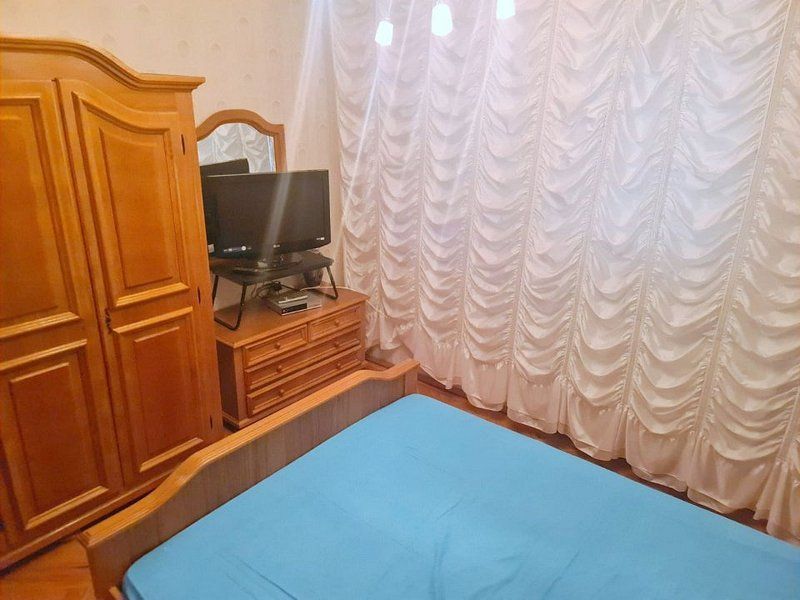 Exclusivitate -Apartament 3 camere tip duplex -  ultracentral - Poză 11