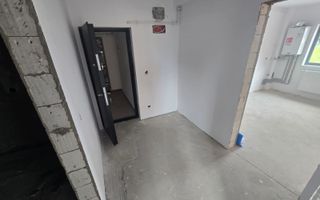 Apartament de vânzare 2 camere | Șelimbăr | 55 mp, decomandat, INTABULAT - Poză 7